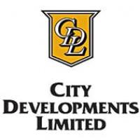 City Developments Limited